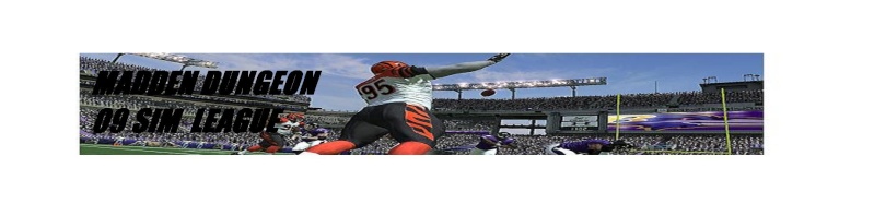 check this out Madden10