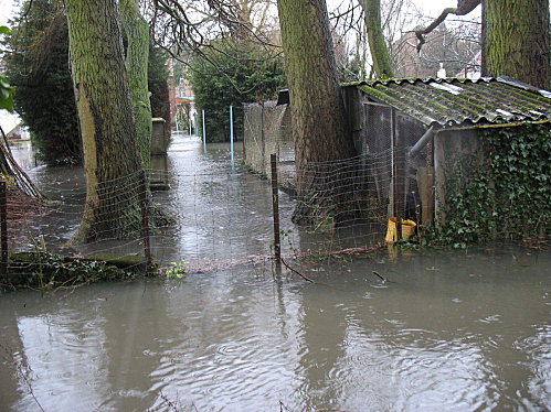 INONDATIONS -BASSIN DE LA LYS ( LYS-LOISNE-LAWE) ... - Page 5 Cato-110