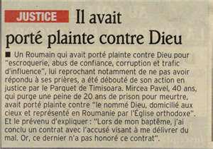 JUSTICE  - Page 2 Dieu_e10