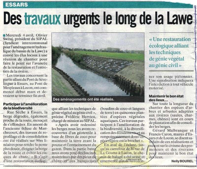 TERRITOIRE-PROTECTION INONDATIONS-RESEAUX DIVERS Lawe_a10