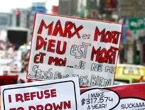 PRESIDENTIELLES 2012  Marx_e11