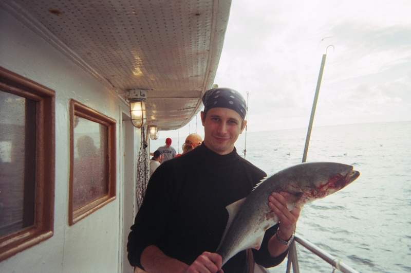 charter fishing 12460010