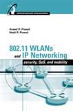 E-book 802.11WLANs-and-IP-Networking 256efx10