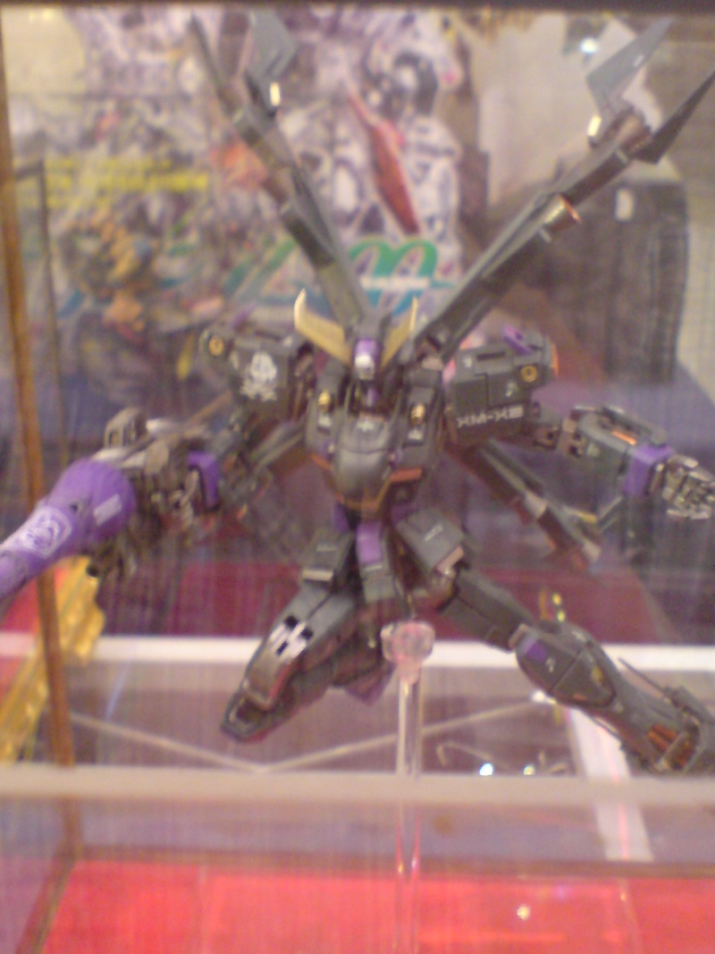 Some Pics from Gundam Mid-Year Competition 2008 Dsc00110