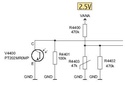 BB5 Structure Sen10