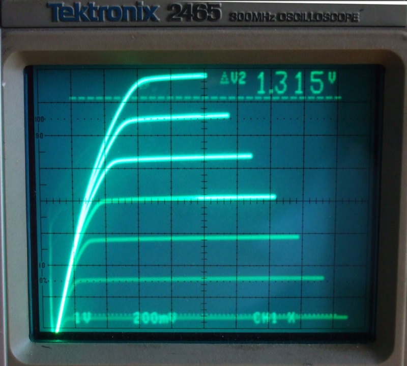 DUNE dun-59050 Modifiche ed upgrade :-)) - Pagina 4 Tracci10