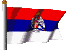 Zelje, cestitke i pozdravi... - Page 3 Srbija11