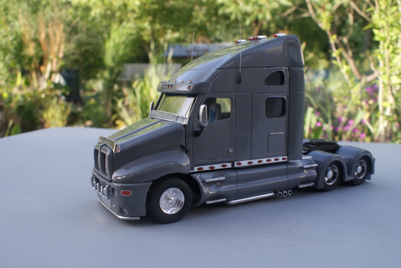 kenworth T2000. Dsc01138