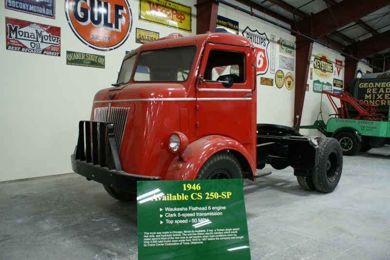 Louisville Kentucky truck show USA   Dsc08216