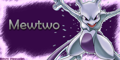 Minha Galeria... - Pgina 2 Mewtwo11