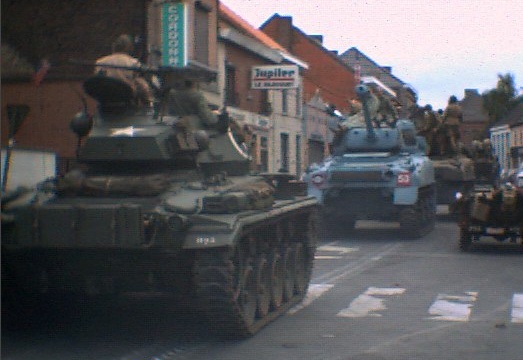 Mons Tank Day 2008 Ag31-013