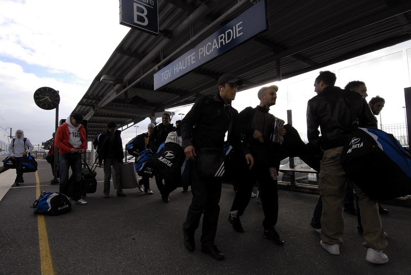 amiens-ac arles 18030813