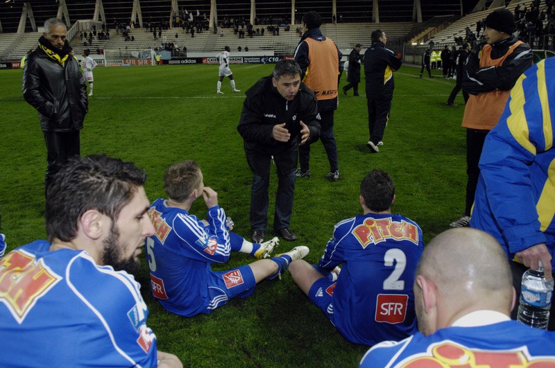 amiens-ac arles 19030812