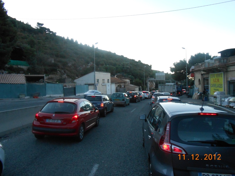 Photos d'Elie au jour le jour. 00715