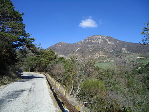 rencontres culturelles la motte chalancon