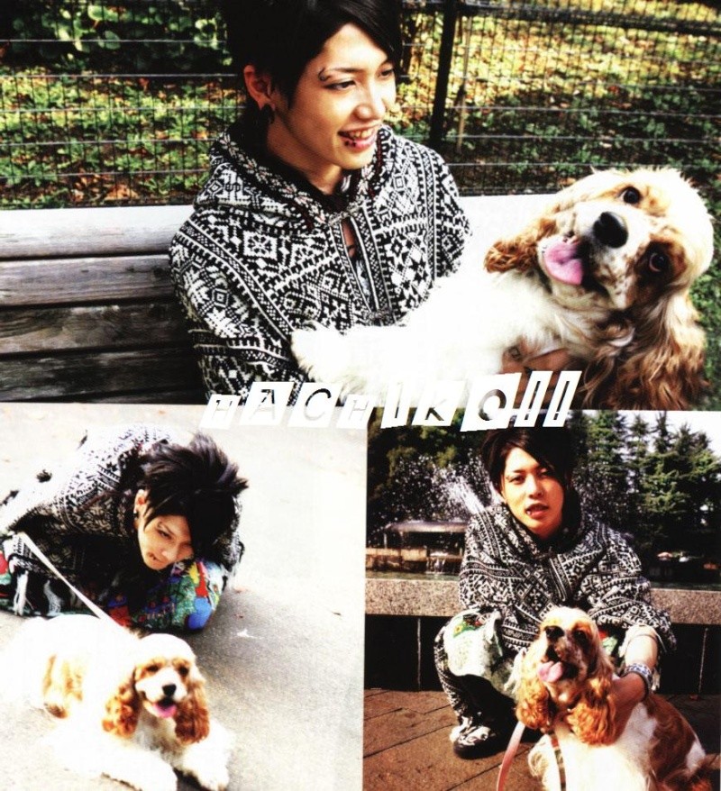 BioGrafia Miyavi Miya_m10