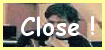 [Concours] Habillage (forc xD) Closex10