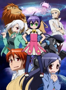 Estrenos Anime 2008 (K - M) Kyoura10