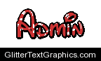 Admin Admin