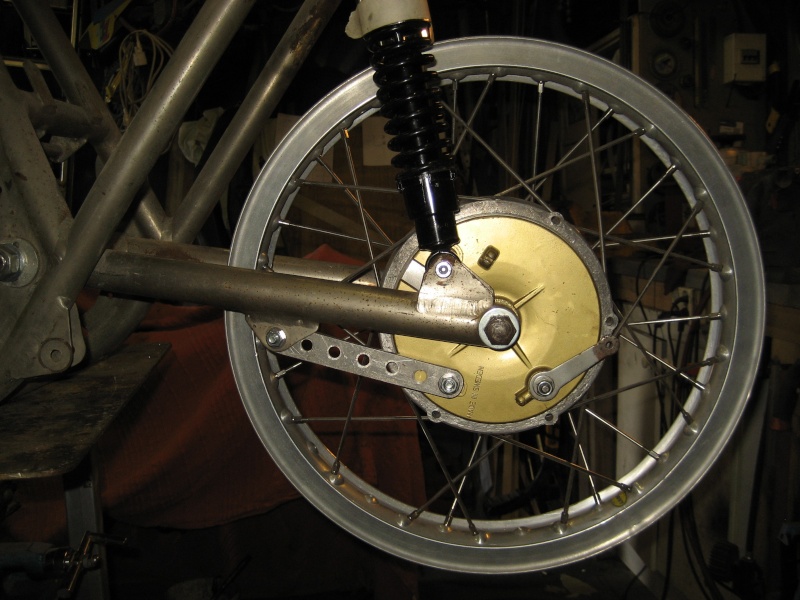 Rickman T100 07-08_11