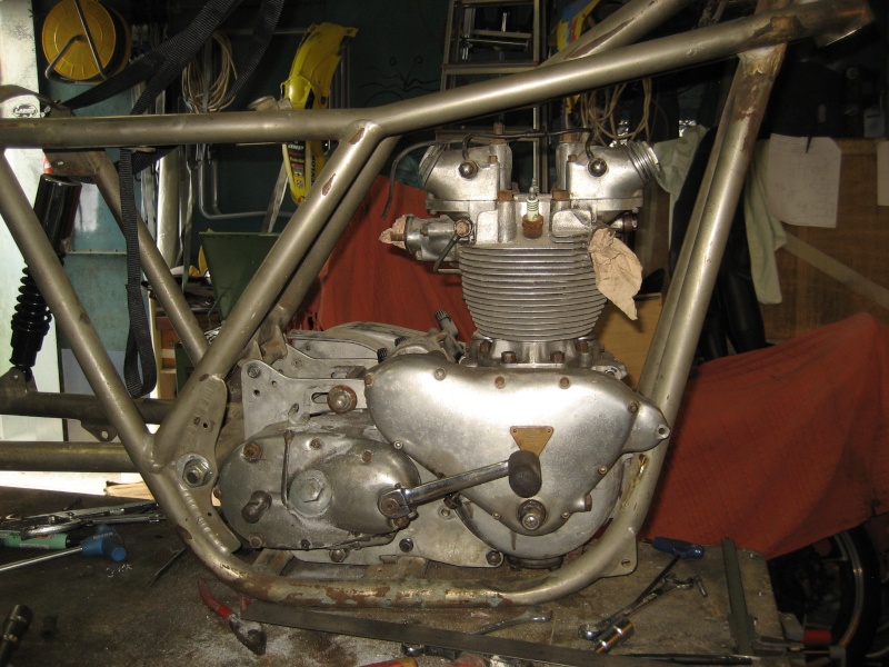 Rickman T100 12-08_10