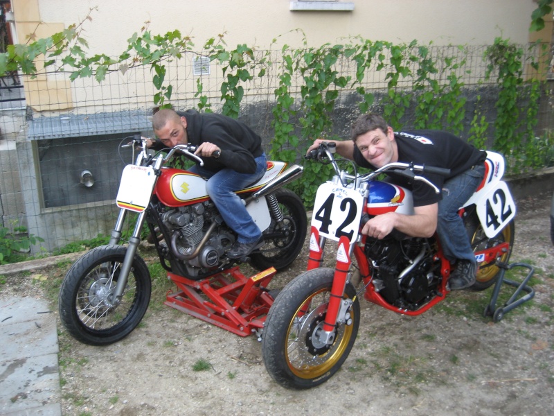 Honda RS 750 - Page 3 21-05-25
