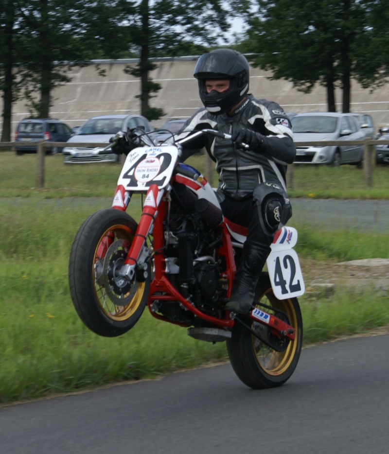 Honda RS 750 - Page 4 Pict9410