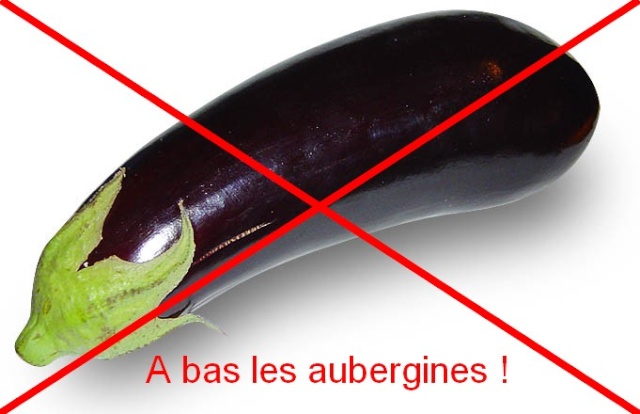 Association de celles qui n'aiment pas les aubergines Auberg10