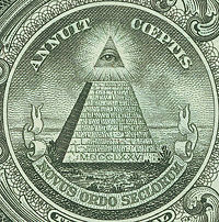 Resea Historica (Illuminati) 200px-10