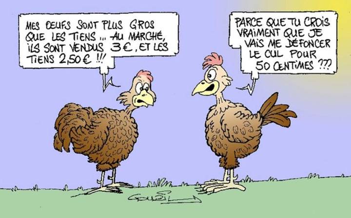 Pour Rire !! Att410