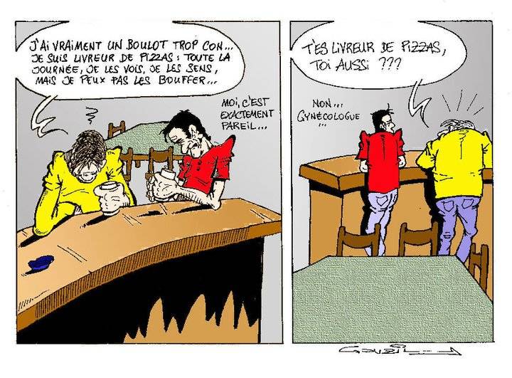 Pour rire un peu !! Noname11
