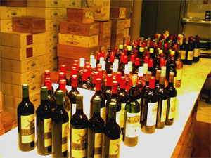 Vacances Vins-w10
