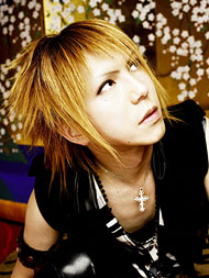 AliceNine: *NaO****** 2_nao10