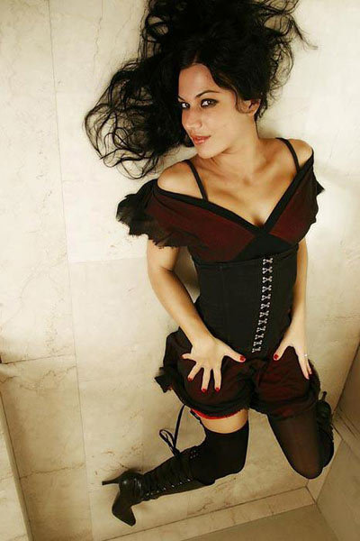 Imagenes - Cristina Scabbia Cristi16