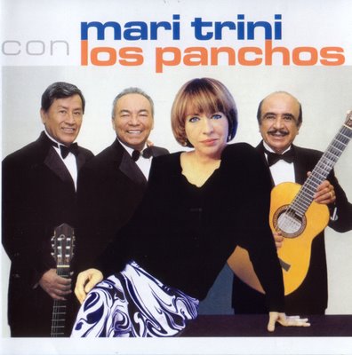 MARI TRINI "CON LOS PANCHOS" Mari_t11