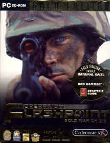 (Operation Flashpoint GOLD: Red Hammer R_j8vo10