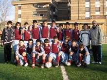 Giovanissimi Img_0210