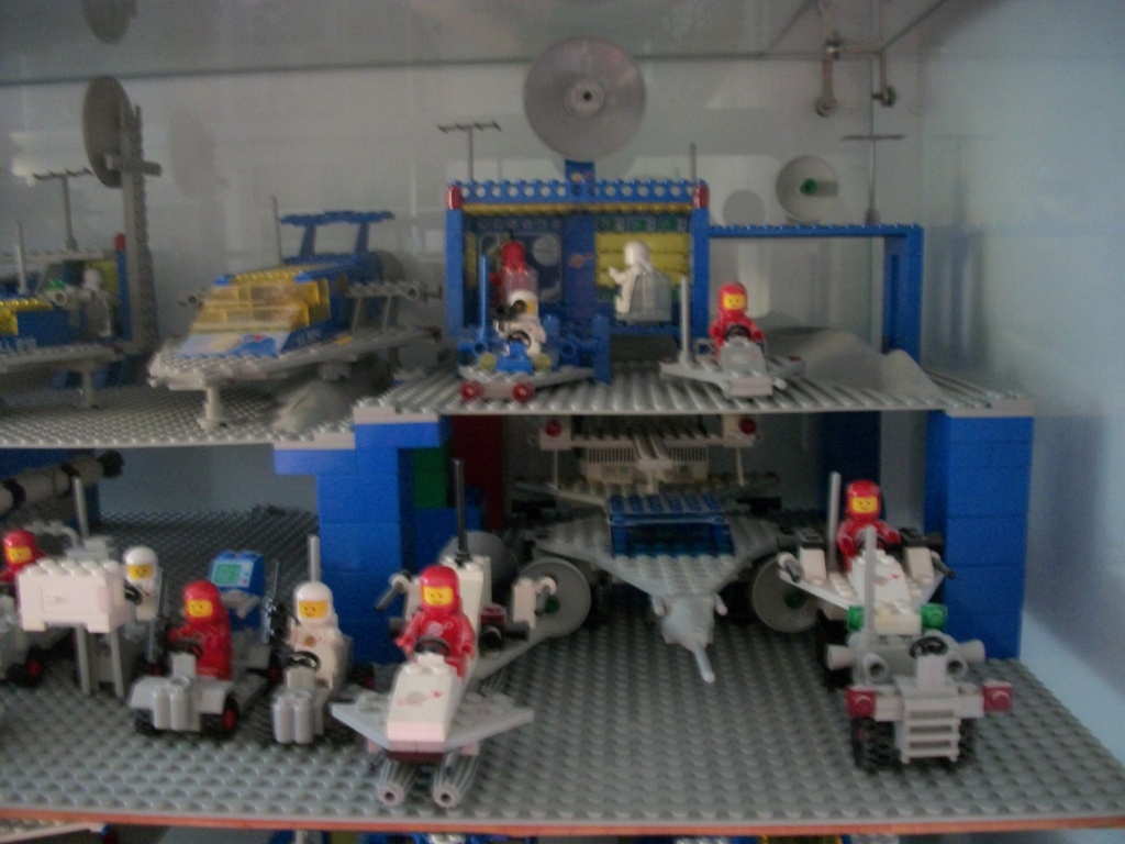 Collection Legotrans 100_1910