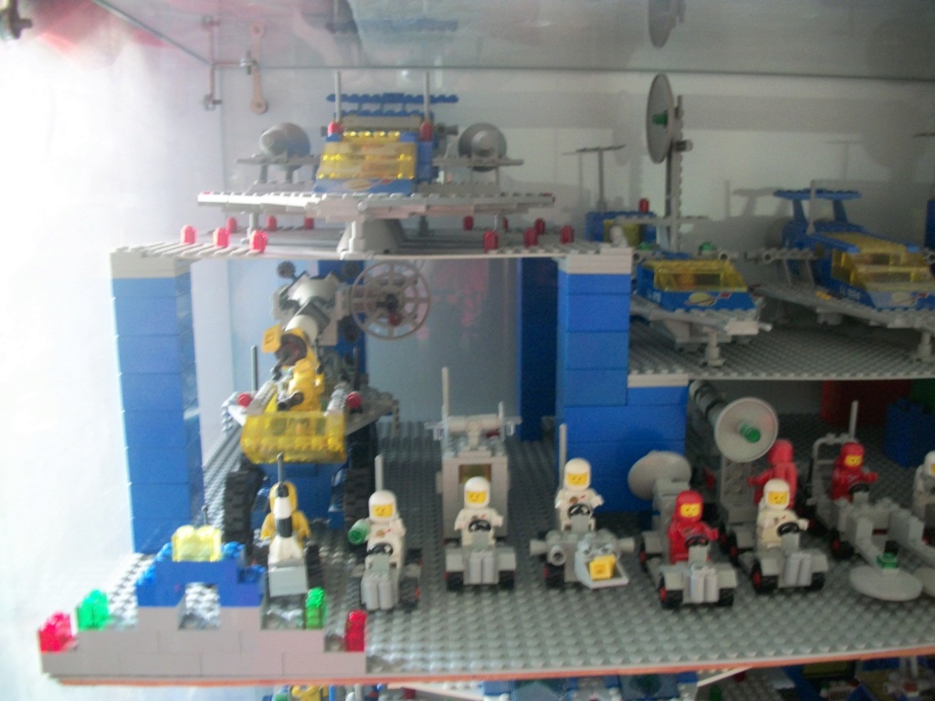Collection Legotrans 100_1911