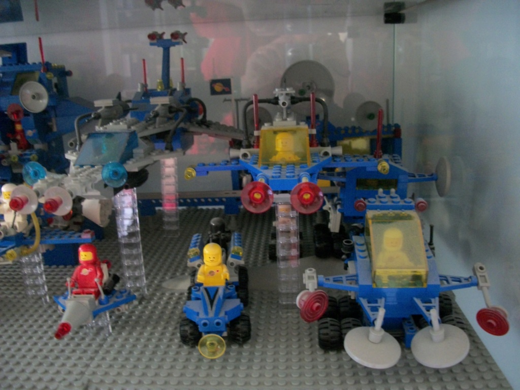 Collection Legotrans 100_1915