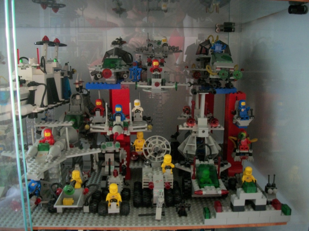 Collection Legotrans 100_1917