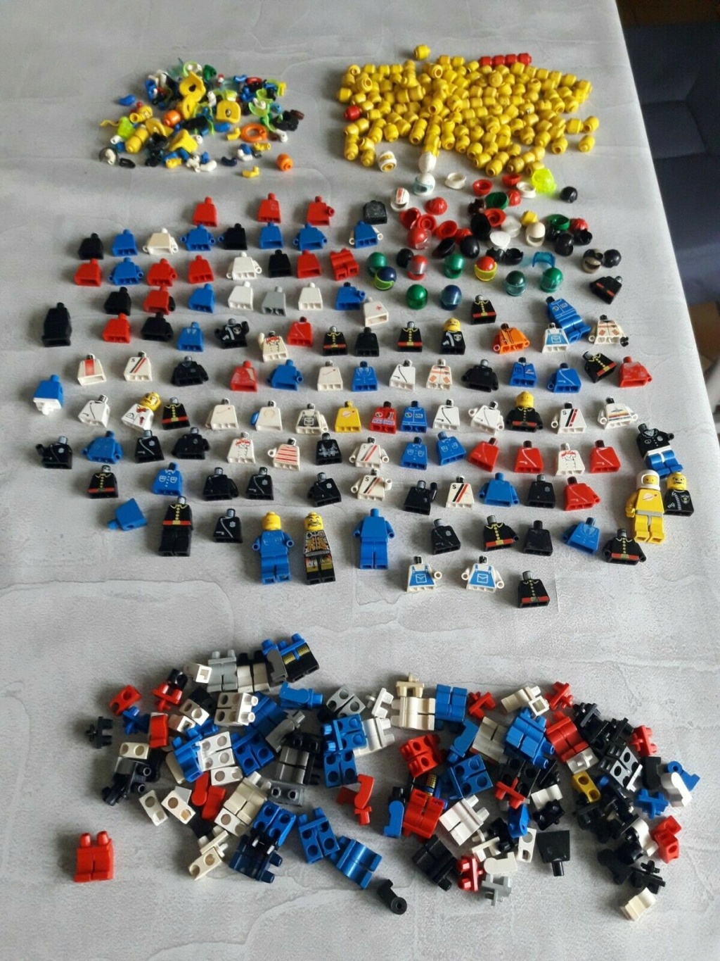 Collection Legotrans - Page 2 Legoeb12