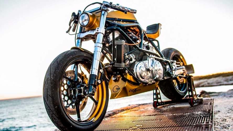 Projet X by Taverne Motorcycle 13198210