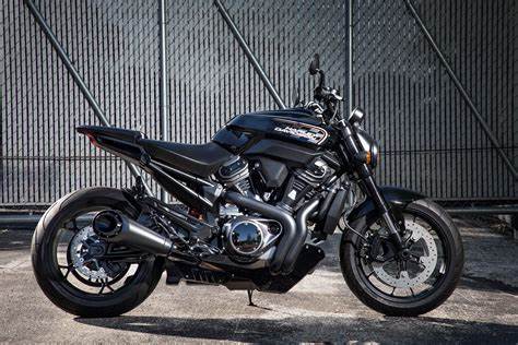 arrêt gamme sportster chez harley - Page 2 Hd_bro10