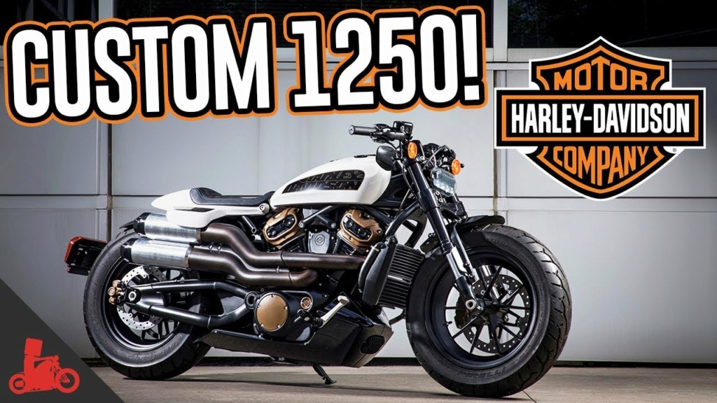 Clap de fin pour les sportsters :( - Page 5 Maxres10