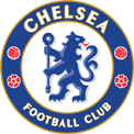 Adjoint de Chelsea Footba10