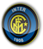 Mercato Inter Milan Logoin10