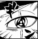 Vos réactions - Naruto Chapitre 395 (Spoils interdits) - Page 4 Naruto11