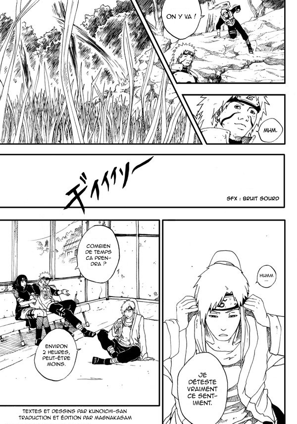 Yondaime gaiden Page_218