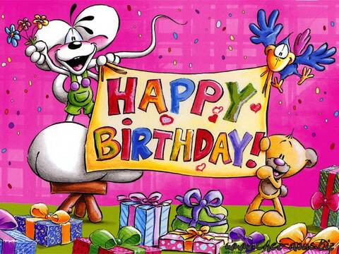 Bon Anniversaire A Alain Le Papa De Meli Bon Anniversaire A Alain Le Papa De Meli